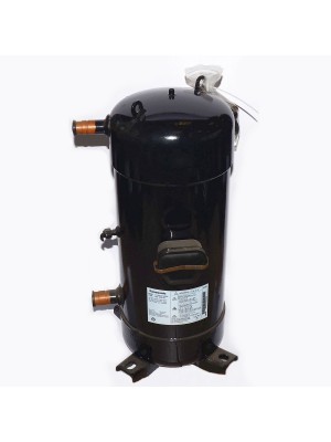 Компрессор C-SCP315H38A 88650BTU R410 (017293)