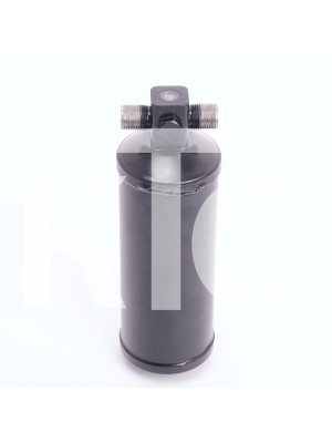 Фильтр-осушитель IR007/ GC-88503 / 118.312 / RC-U0501 O-Ring 2х3/8" М.О.180 (1773)