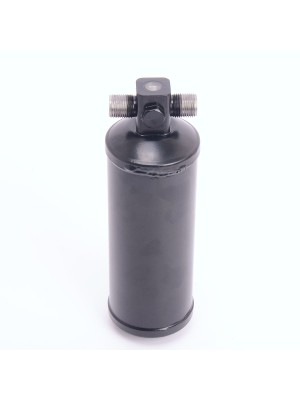 Фильтр-осушитель IR007/ GC-88503 / 118.312 / RC-U0501 O-Ring 2х3/8" М.О.180 (1773)