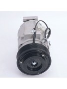 Компрессор Toyota Land Cruiser 200 / Tundra 883200C160 8PK (018873) Компрессор Toyota Land Cruiser 200 / Tundra 883200C160 8PK (018873)