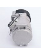 Компрессор Toyota Land Cruiser 200 / Tundra 883200C160 8PK (018873) Компрессор Toyota Land Cruiser 200 / Tundra 883200C160 8PK (018873)