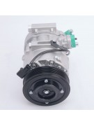 Компрессор Kia Sorento 2.4L (12-21) 977012P400 6PK (018880)