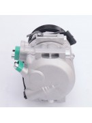 Компрессор Kia Sorento 2.4L (12-21) 977012P400 6PK (018880)