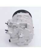 Компрессор Toyota Camry V70 (17-) 8831033320 7PK (003832)