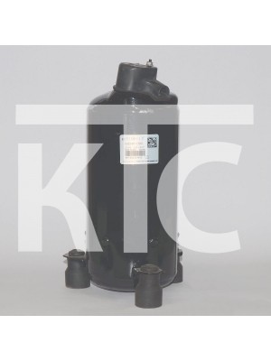 Компрессор ASH264RV-C8DU1 220V R410 (018160)