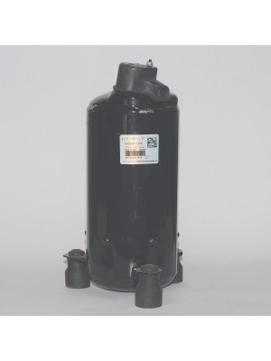 Компрессор ASH264RV-C8DU1 220V R410 (018160)