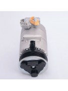 Компрессор FORD FOCUS III 1.6 Ti 2032816 5PK (003596)