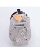 Компрессор FORD FOCUS III 1.6 Ti 2032816 5PK (003596)