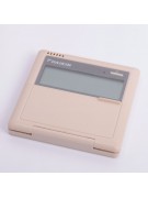 Пульт 4P054322-1B (BRC1C611) DAIKIN (018923)