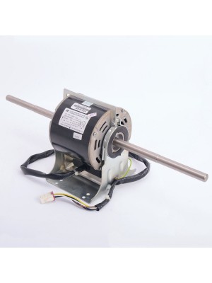 Электродвигатель для фанкойла YSK-150W-4 150W (018922)