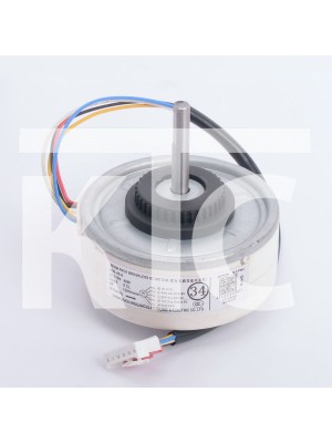 Электродвигатель внутреннего блока кондиционера ZDK-40-8 DC310V/40W (018927)