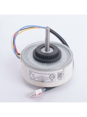 Электродвигатель внутреннего блока кондиционера ZDK-40-8 DC310V/40W (018927)