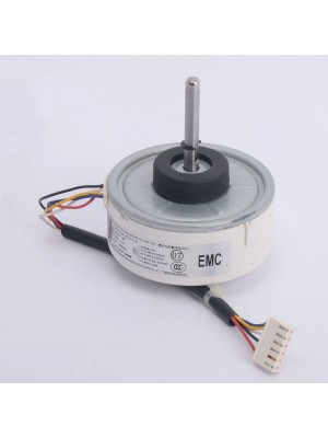 Электродвигатель внутреннего блока WDKK13-38G-1 (RD-310-13-8) DC310V/13W (018929)