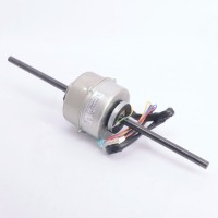 Электродвигатель для фанкойла YSK40-4T PG40T (018940)