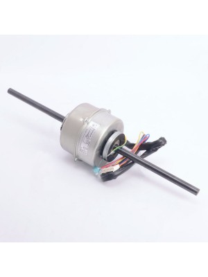 Электродвигатель для фанкойла YSK40-4T PG40T (018940)