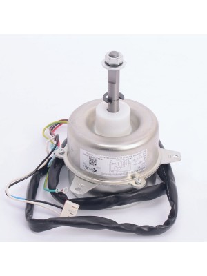 Электродвигатель наружного блока YDK60-6C1 (LW-40C) (018919)