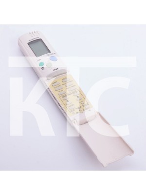 Пульт кондиционера RCS-4MHVPIN4E SANYO (018952)