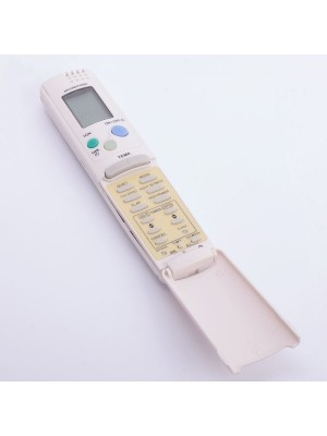Пульт кондиционера RCS-4MHVPIN4E SANYO (018952)