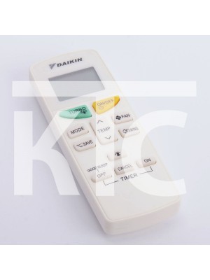Пульт кондиционера ARC470A1 (2049373) (018961)