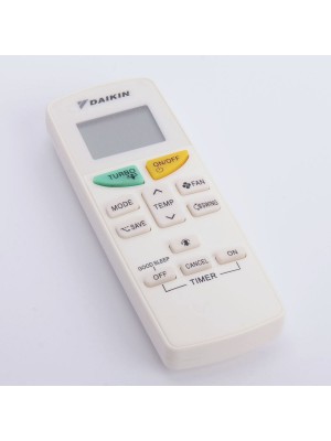 Пульт кондиционера ARC470A1 (2049373) (018961)