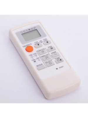 Пульт кондиционера MSZ-HR/MUZ HR Mitsubishi Electric (018963)
