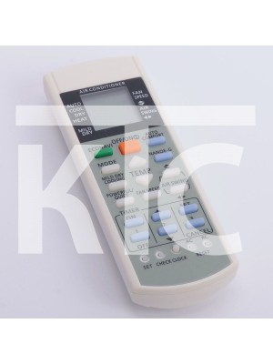 Пульт кондиционера K-PN1122 для кондиционеров Panasonic (018964)