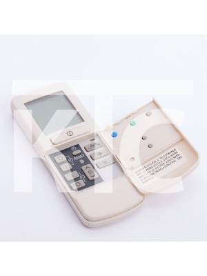 Пульт кондиционера RAR-2P2 Hitachi (018966)