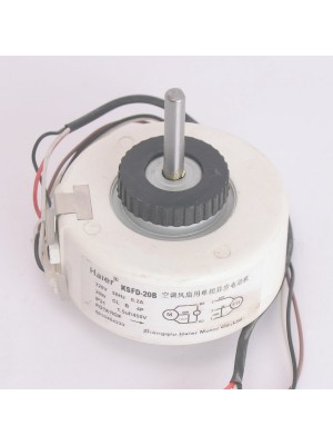 Электродвигатель внутреннего блока KSFD-20B (015409)