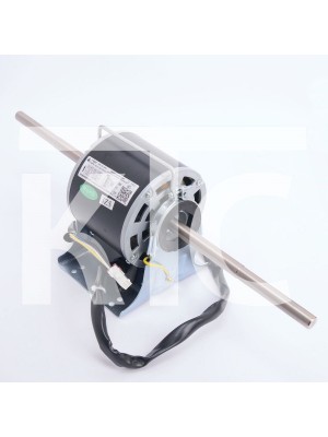 Электродвигатель для фанкойла YSK150-4F07 YSK120-150F-4P3H105 (018925)