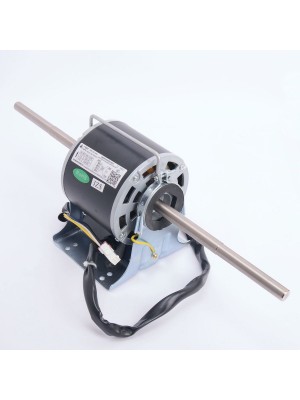 Электродвигатель для фанкойла YSK150-4F07 YSK120-150F-4P3H105 (018925)