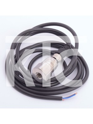 Датчик давления WIKA R1 0-45bar (4-20mA) (018977)