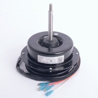 Электродвигатель внутреннего блока YDK-60Y-6A 60W пр.ч. (019003)