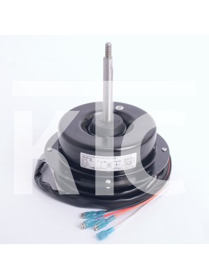 Электродвигатель внутреннего блока YDK-60Y-6A 60W пр.ч. (019003)