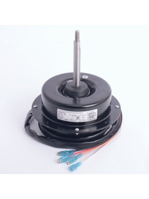 Электродвигатель внутреннего блока YDK-60Y-6A 60W пр.ч. (019003)