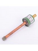 Реле давления YK-1.6/2.5  выкл.-2.5mpa вкл.-1.6mpa пайка/контакты (013584)