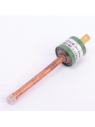Реле давления YK-2.4/2.8 выкл.-2.8mpa вкл.-2.4mpa пайка/контакты (013588)