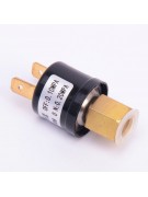 Реле давления YK-0.20/0.10 1/4"/контакты (017952)