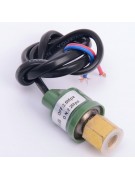 Реле давления YK-2.2/2.6 1/4"/провод (017983)