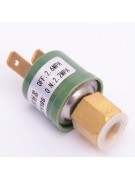 Реле давления YK-2.2/2.6 1/4"/контакты (017991) Реле давления YK-2.2/2.6 1/4"/контакты (017991)