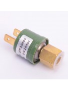 Реле давления YK-2.4/3.0 1/4"/контакты (017995)