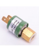 Реле давления YK-2.2/2.8 1/4"/контакты (009141)