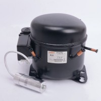 Компрессор Cubigel P12TN (018986)