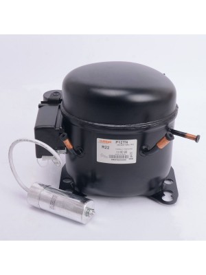 Компрессор Cubigel P12TN (018986)