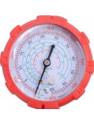 Коллектор одновентильный VMG-1-S-H (R410.404.134.407) (10265) Коллектор одновентильный VMG-1-S-H (R410.404.134.407) (10265)
