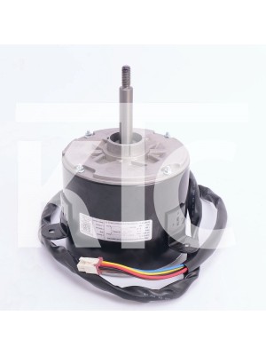Электродвигатель наружного блока YKS-190-6-21L (018851)
