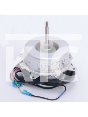Электродвигатель наружного блока YDK20-4F (018915)