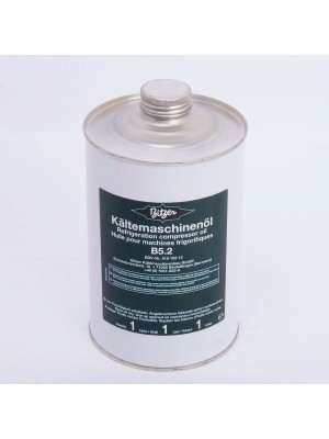 Масло полусинтетическое 915-102-12 B5.2 (1 л) (003288)