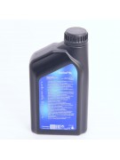 Масло синтетическое Suniso SL 68 (1л) (004911)
