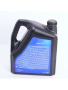 Масло синтетическое Suniso SL 100 (4л) (006442) Масло синтетическое Suniso SL 100 (4л) (006442)