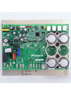 Плата управления PC1129-1(B) CIMR-POD45P5RM-E (018601)